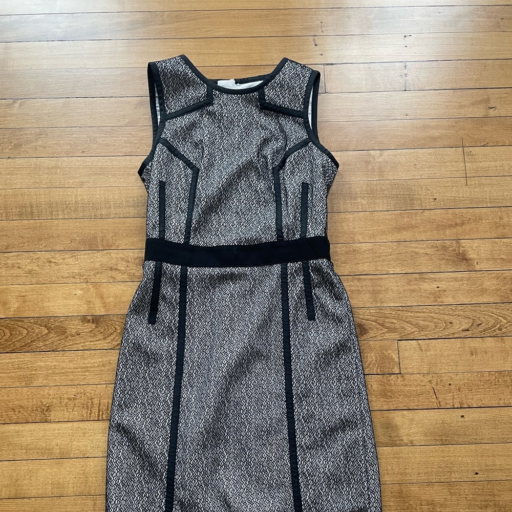 Cocktail Dress Banana Republic Size 0 $25 obo